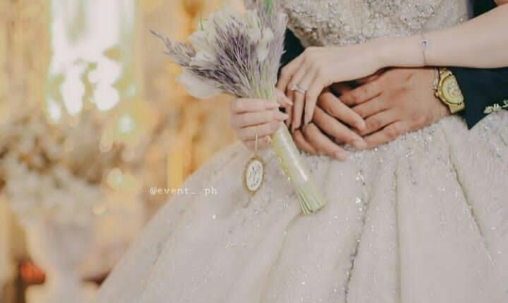 أفضل محل تصوير نسائي بجدة وابها