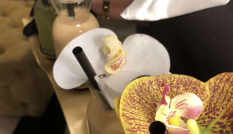 مصور مهرجانات محترف بجدة وابها