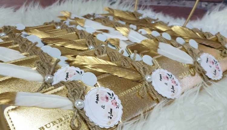 ارقام مطربين جدة والطائف