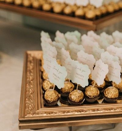 ارخص مصورة فوتوغرافية بجدة وعسير