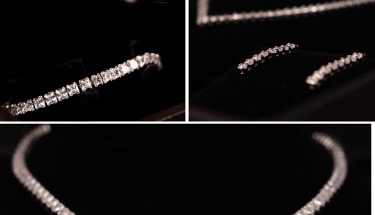 ارخص مصور احترافي بجدة وخميس مشيط