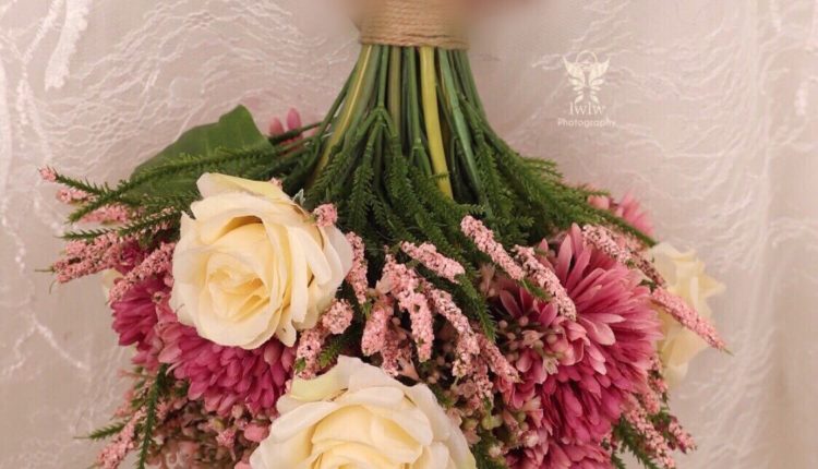 تنسيق حفلات تخرج في المنزل في جدة