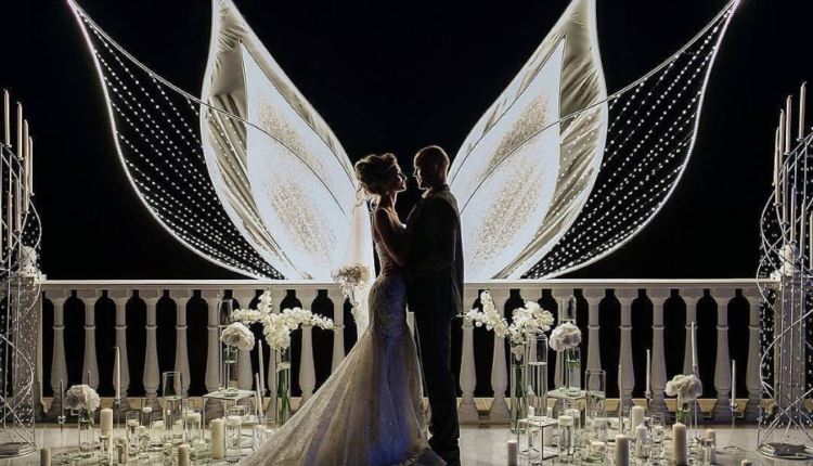 أرخص وافضل مشغل ديور بروتين في جدة