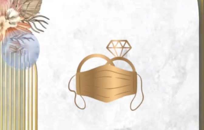 كشاف متابعة للعروس في جدة والكويت