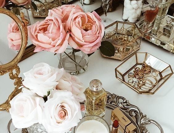 أرخص وافضل محل بروتين في جدة