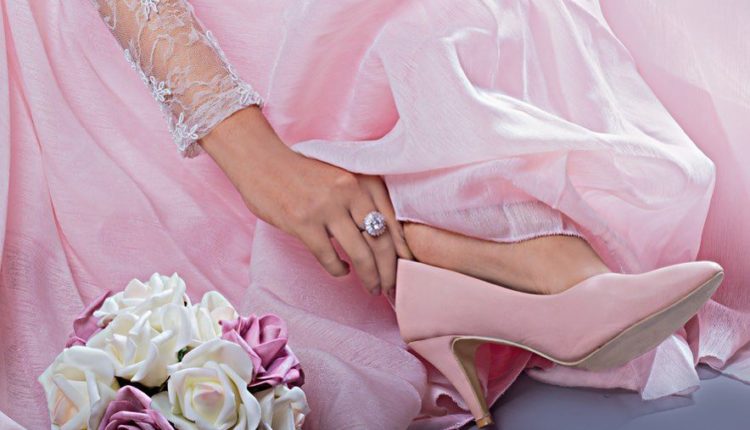 قروب تنظيم فعاليات جدة