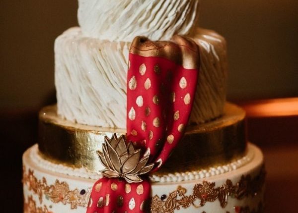 تجهيز حفلات أطفال في جدة