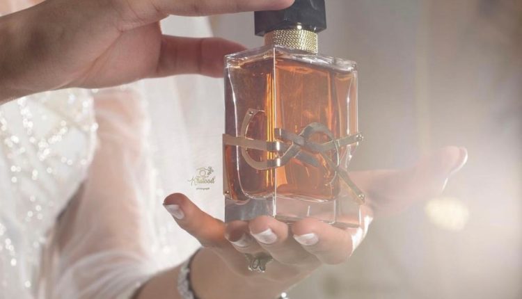 ستوديو فدوى للتصوير النسائي - تصوير عرايس والافراح جدة