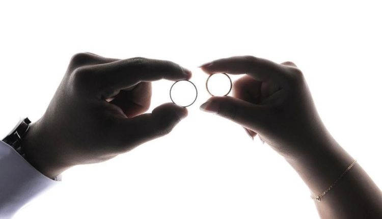 استديو كاميليا الورد- تصوير عرايس والافراح مكة والطائف والجنوب