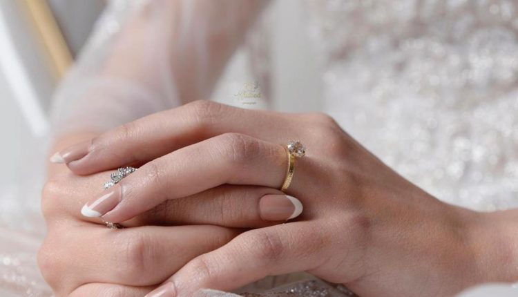 ريماس للتصوير الفوتوغرافي- تصوير عرايس والافراح مكة والطائف والجنوب