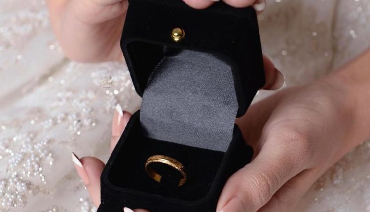 استديو نينا- أستوديوهات لتصوير عرايس