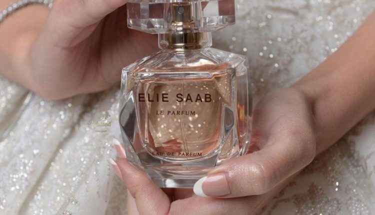 شيماء علاف فوتوغرافر - تصوير عرايس والافراح جدة