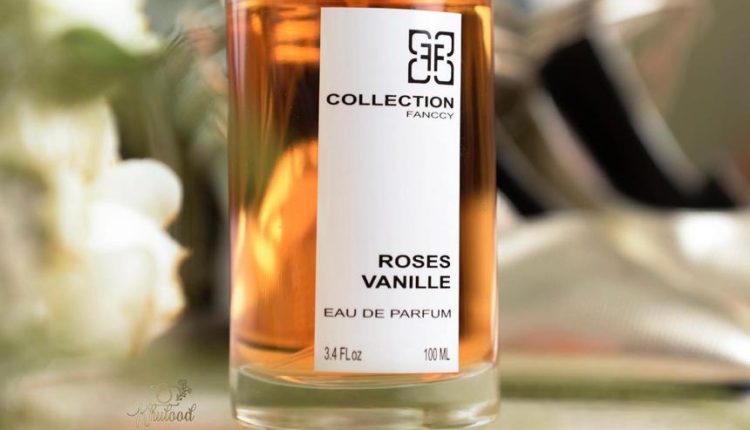 رؤى للتصوير- تصوير عرايس والافراح مكة والطائف والجنوب