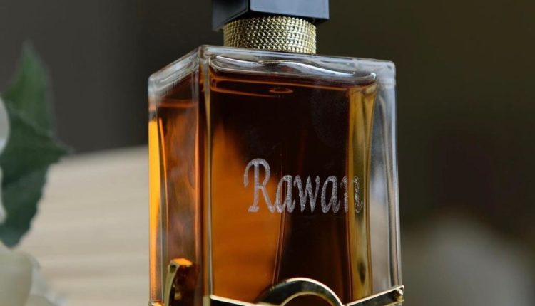 برو كام فوتوغرافي- تصوير عرايس والافراح مكة والطائف والجنوب