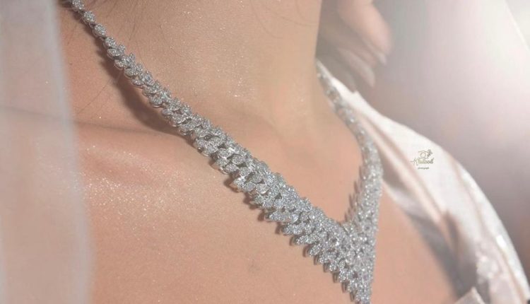 سهر الطائف للتصوير النسائي - تصوير عرايس والافراح مكة والطائف والجنوب