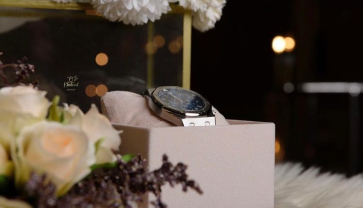 تصوير اجواد- تصوير عرايس والافراح مكة والطائف والجنوب