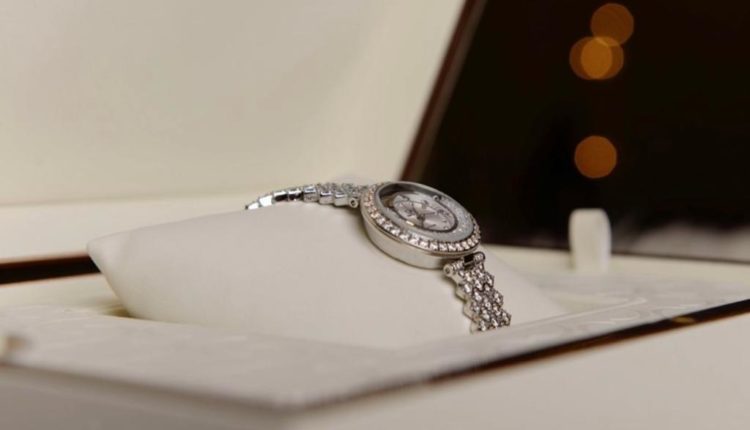 ستديو امجاد - تصوير عرايس والافراح جدة