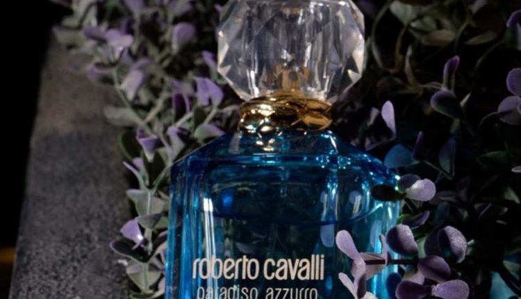 عين العدسه لتصوير المناسبات - تصوير عرايس والافراح مكة والطائف والجنوب