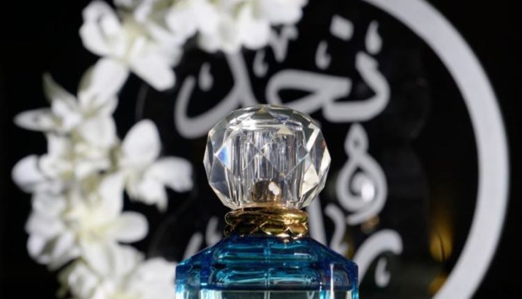 استديو روزانا- أستوديوهات تصوير عرايس
