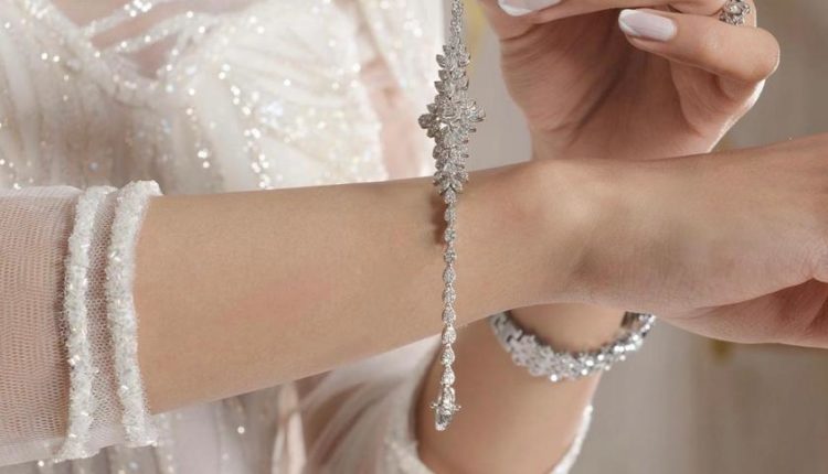 المصورة ريهام - تصوير عرايس والافراح مكة والطائف والجنوب