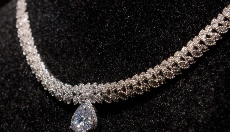 نجلاء فوتوغراف- أستوديوهات تصوير عرايس ومناسبات