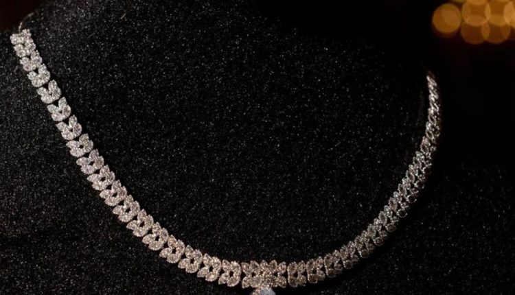 فرند امجينغ فوتوغرافي- تصوير عرايس والافراح مكة والطائف والجنوب