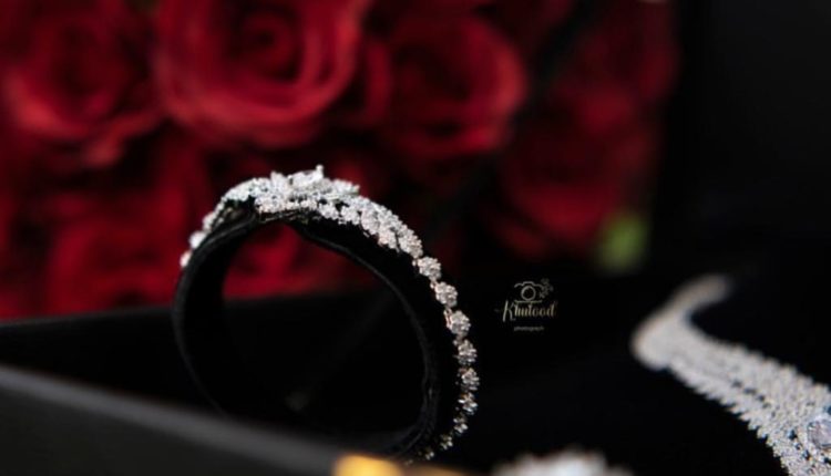 هيثم دحام فوتوغرافي- أستوديوهات تصوير عرايس ومناسبات