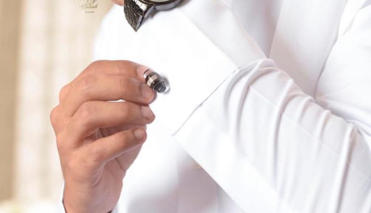 ساديا ديزاين- تصوير عرايس والافراح جدة