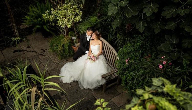 لايتس ستوديو في القصيم- افضل استديو لتصوير عرايس والافراح