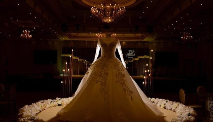 السفير لتصوير وتنظيم الحفلات‎ - تصوير عرايس والافراح جدة