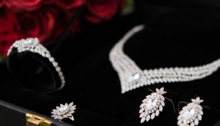 المصورة ربى سعد- افضل استديو لتصوير عرايس والافراح