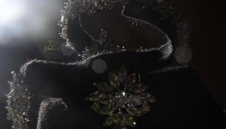 بارعة الصور للتصوير النسائي - تصوير عرايس والافراح جدة