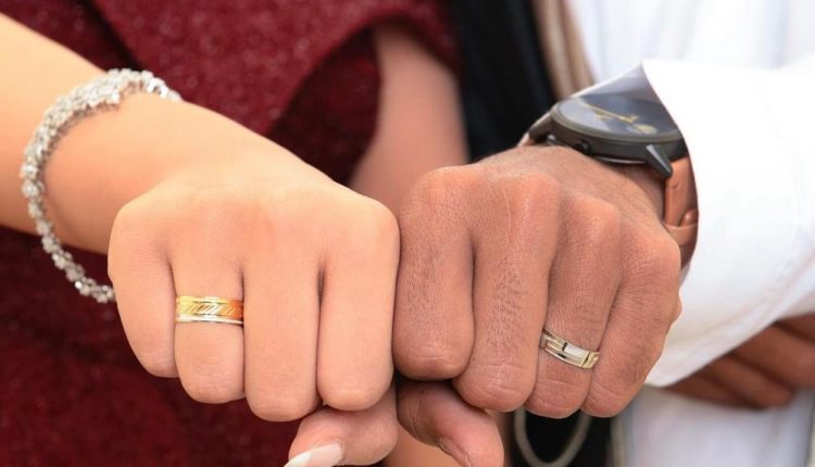 المصوره العنود ف َ - أستوديوهات لتصوير عرايس والافراح