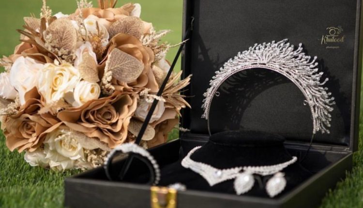 ابداعات حلا‎ - تصوير عرايس والافراح جدة