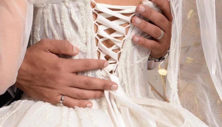 المصورة فاطمة - أستوديوهات لتصوير عرايس والافراح