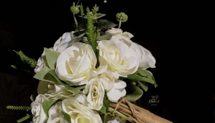 المصورة زيزي - تصوير عرايس والافراح جدة