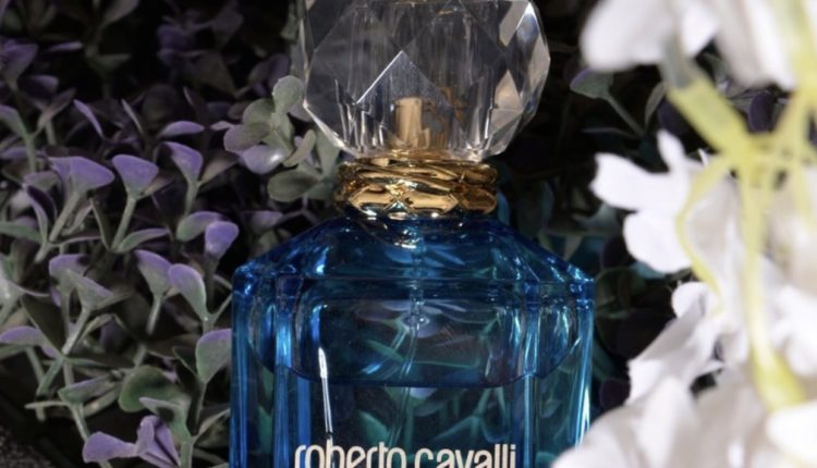 سماهر حدادي فوتوغرافي - تصوير عرايس والافراح جدة