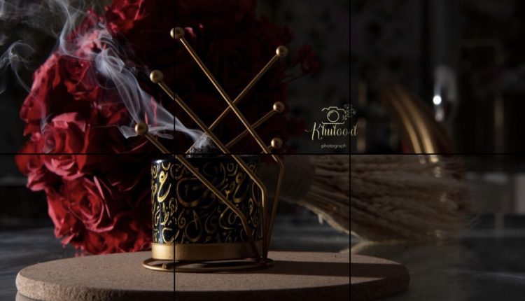 استدويو لحظات لاتنسى- تصوير عرايس والافراح مكة والطائف والجنوب