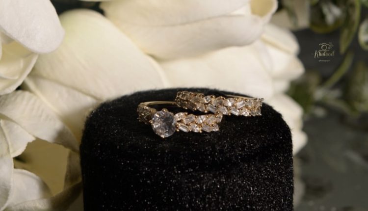 أميرة آل مطر- تصوير عرايس والافراح مكة والطائف والجنوب