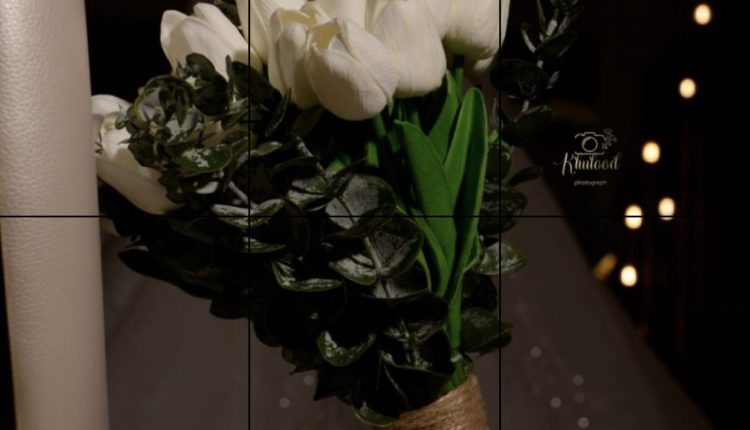 فيصل بن ناصر فوتوغرافي - تصوير عرايس والافراح جدة