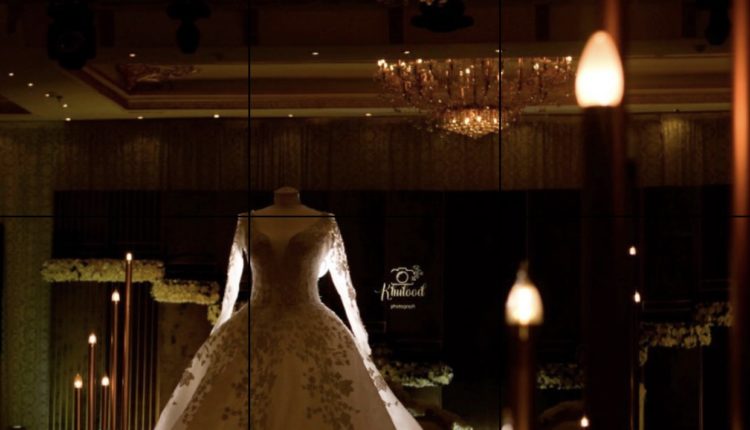 آمنة حسين فوتوغرافر- تصوير عرايس والافراح مكة والطائف والجنوب