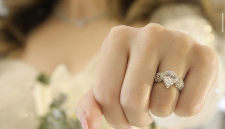 استديو رها -المصوره امجاد الحربي- تصوير عرايس والافراح مكة والطائف والجنوب