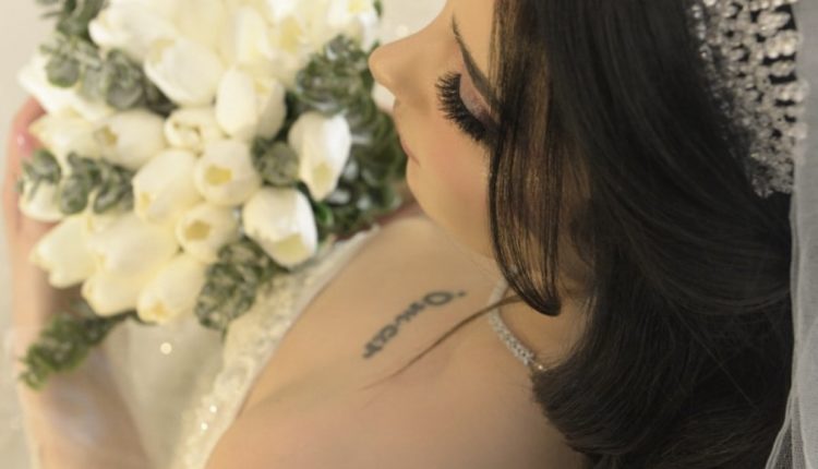 ماجيكال استديو- تصوير عرايس والافراح مكة والطائف والجنوب