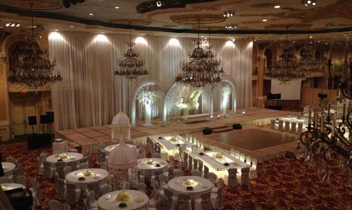 مركز ماريه- تصوير عرايس والافراح مكة والطائف والجنوب