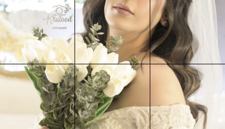 منى فوتوغرافر - تصوير عرايس والافراح جدة