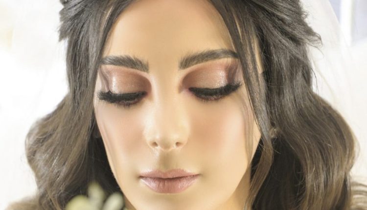 غادة فوتوغرافر - تصوير عرايس والافراح جدة