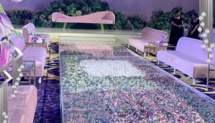 اسلام للتصوير - تصوير عرايس والافراح جدة