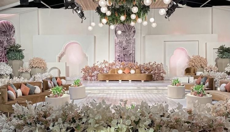 استديو نو لايت للسيدات - افضل استديو لتصوير عرايس والافراح المدينة وينبع