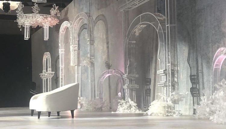 لحظة فرح للتصوير الفوتوغرافي - تصوير عرايس والافراح جدة