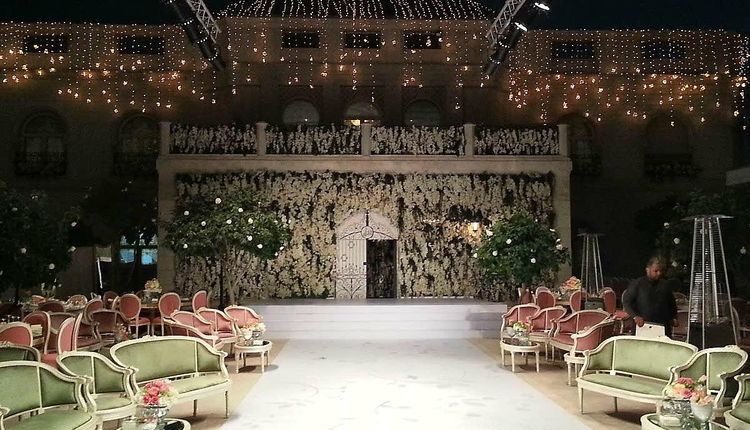 المصورة خديجة - افضل استديو لتصوير عرايس والافراح المدينة وينبع